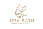 LuraBath - Home