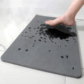 Stone Bath Mat