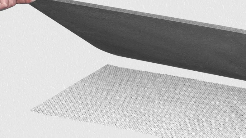 Stone Bath Mat